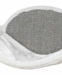 Euro Joe Hammock For Wall Mounting