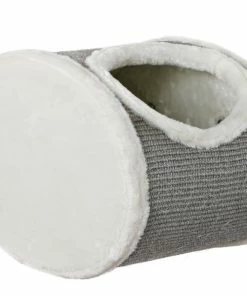 Euro Joe Cuddly Cave For Wall Mounting