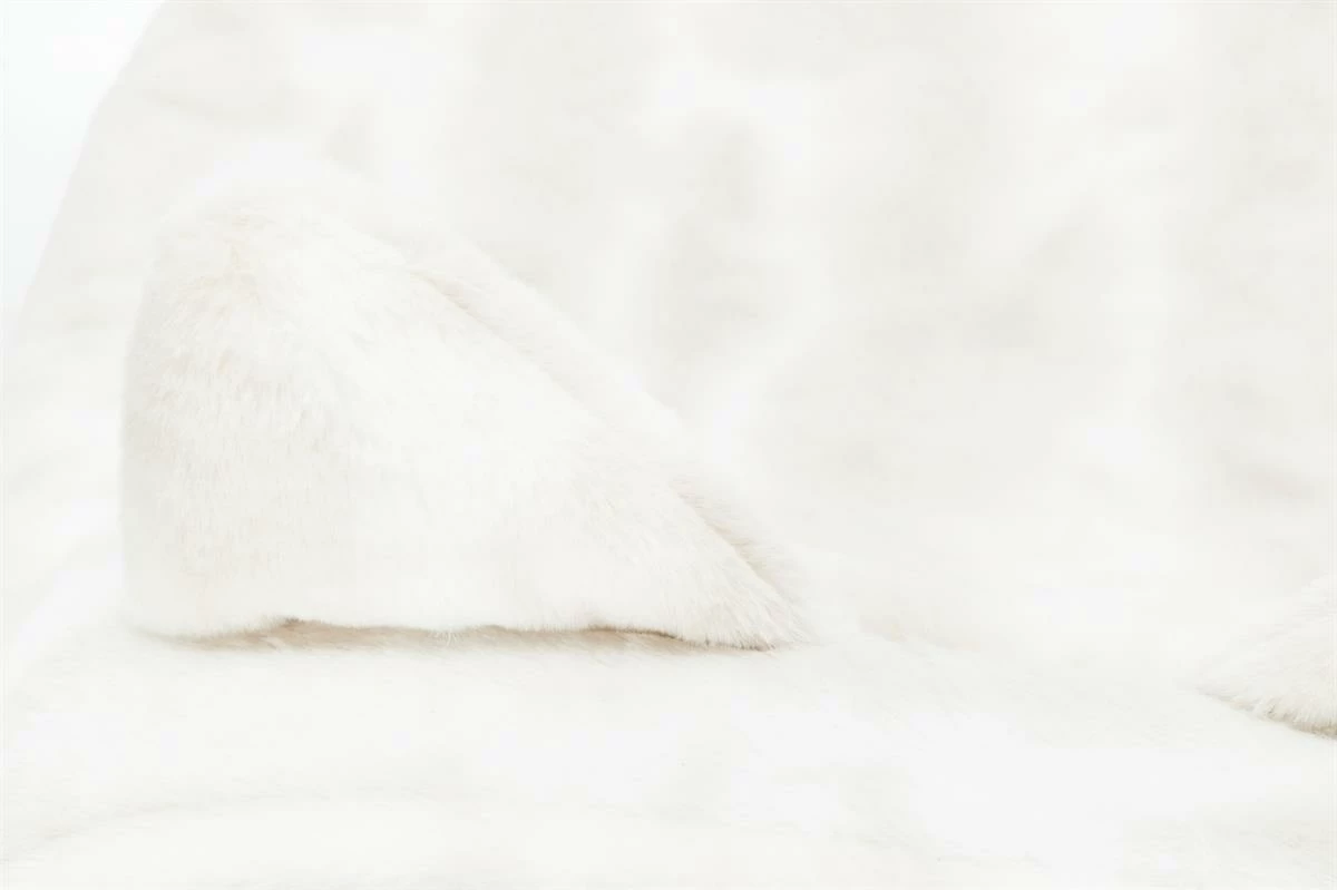 Euro Joe Relax-slaapzak Nelli - Image 3