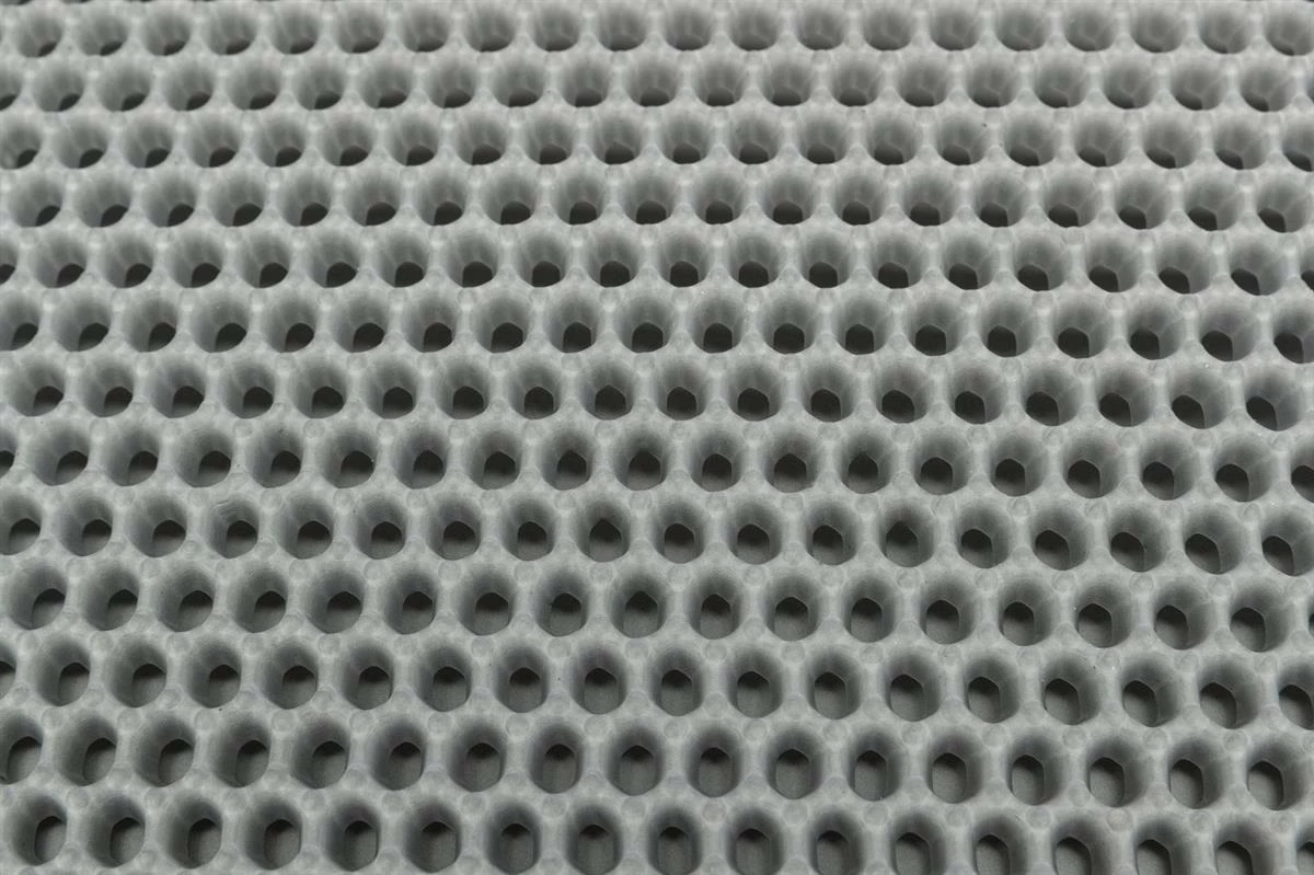 Euro Joe Cat Litter Tray Sieve-mat, EVA - Image 5