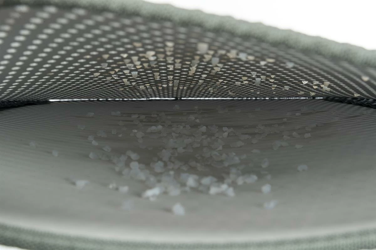 Euro Joe Cat Litter Tray Sieve-mat, EVA - Image 5