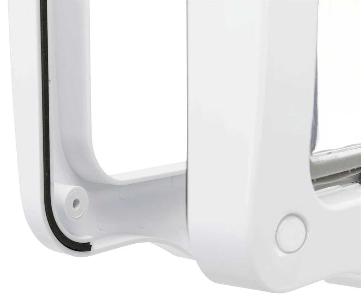 Euro Joe 4~Way Flap Door - Image 3