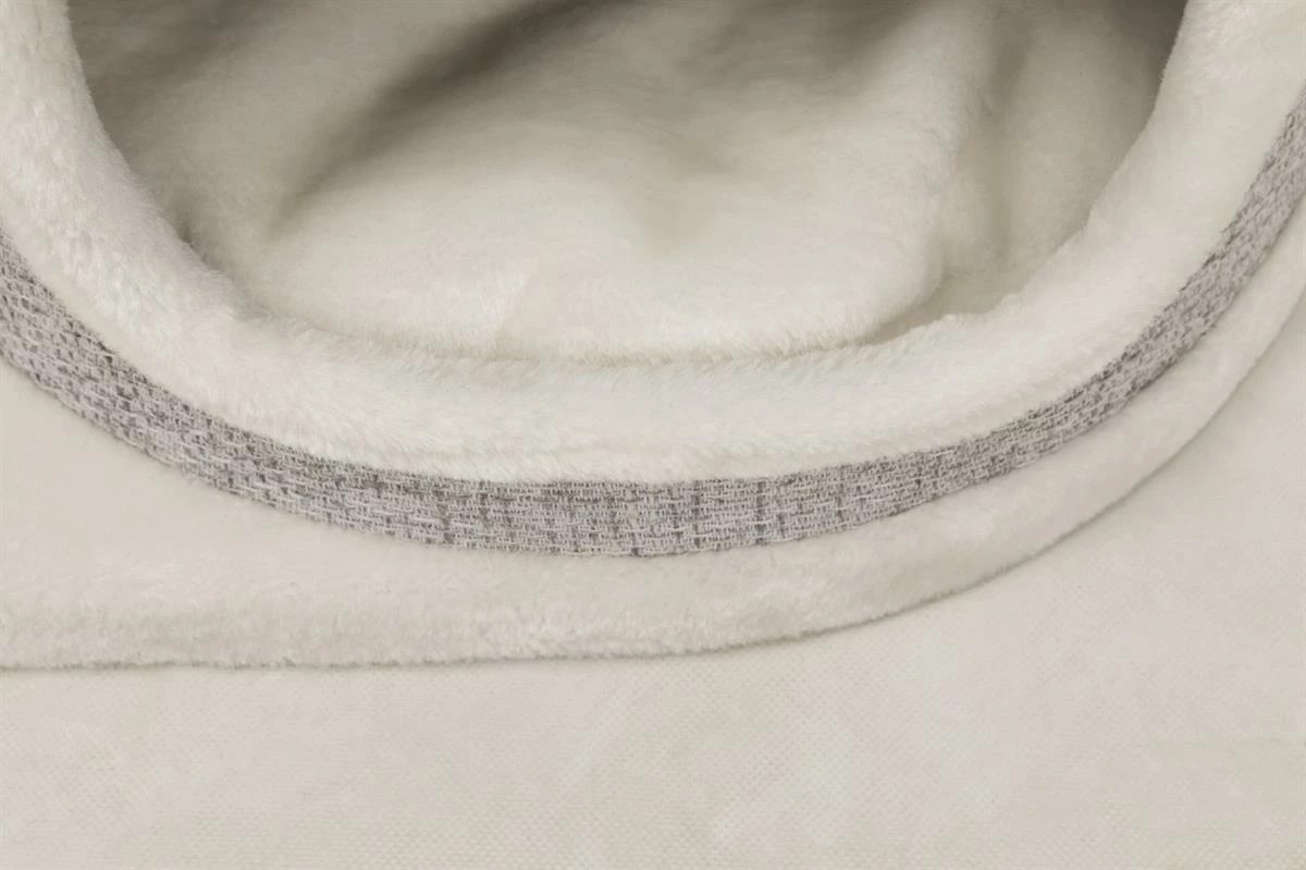 Euro Joe Cara Scratching Post XXL - Image 2