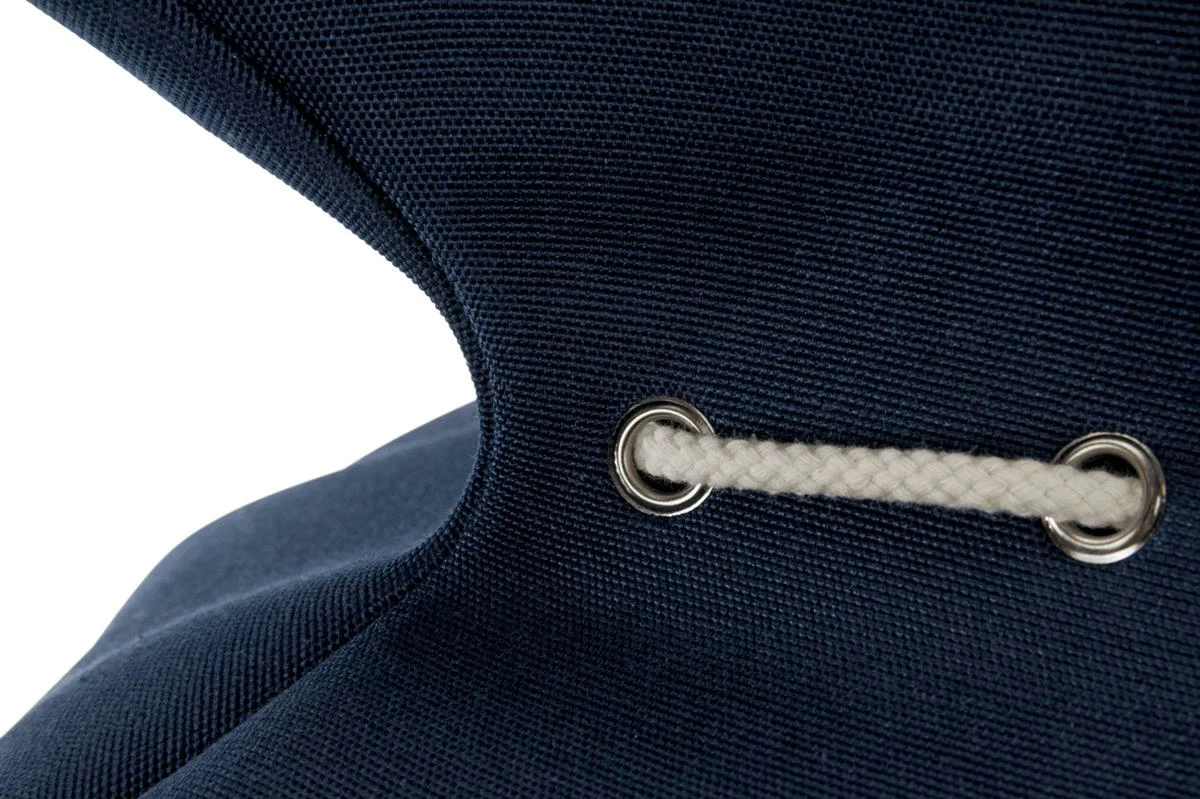 Euro Joe BE NORDIC Cave - Image 5