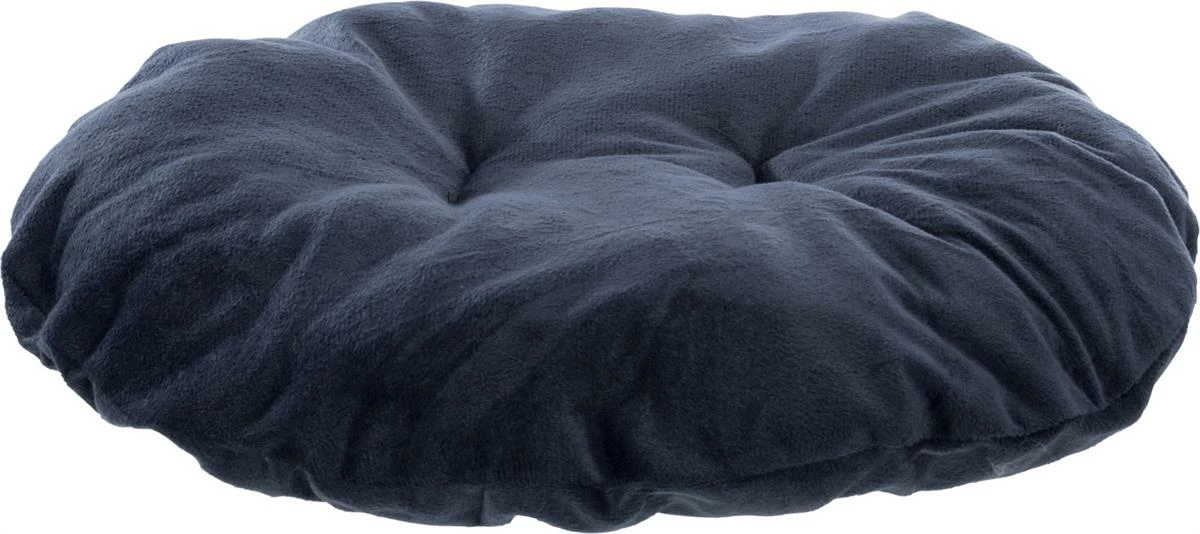 Euro Joe BE NORDIC Cave - Image 4