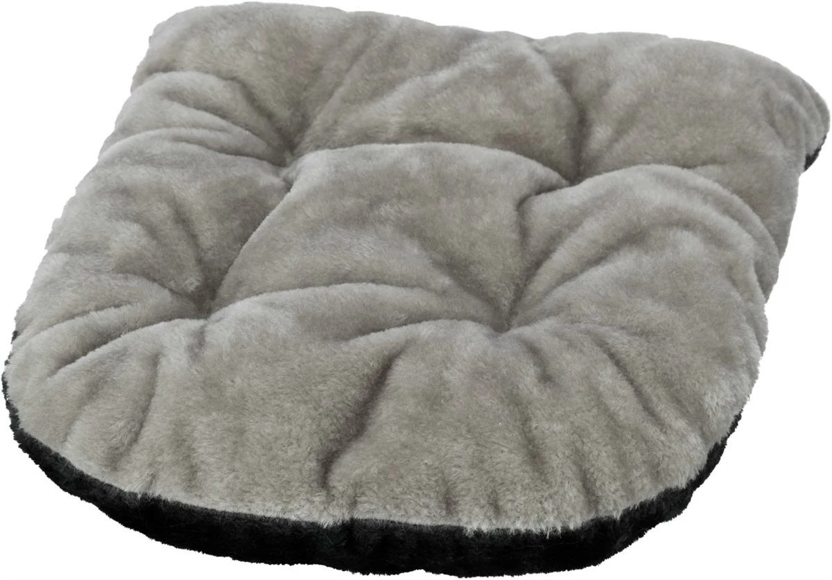 Euro Joe Minou Cave - Image 3