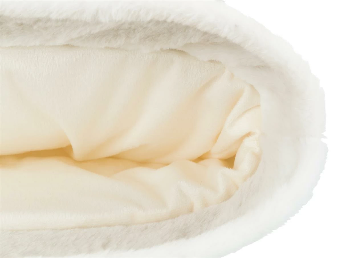 Euro Joe Relax-slaapzak Nelli - Image 4