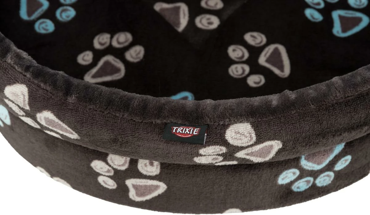 Euro Joe Jimmy Bed, Oval - Image 5