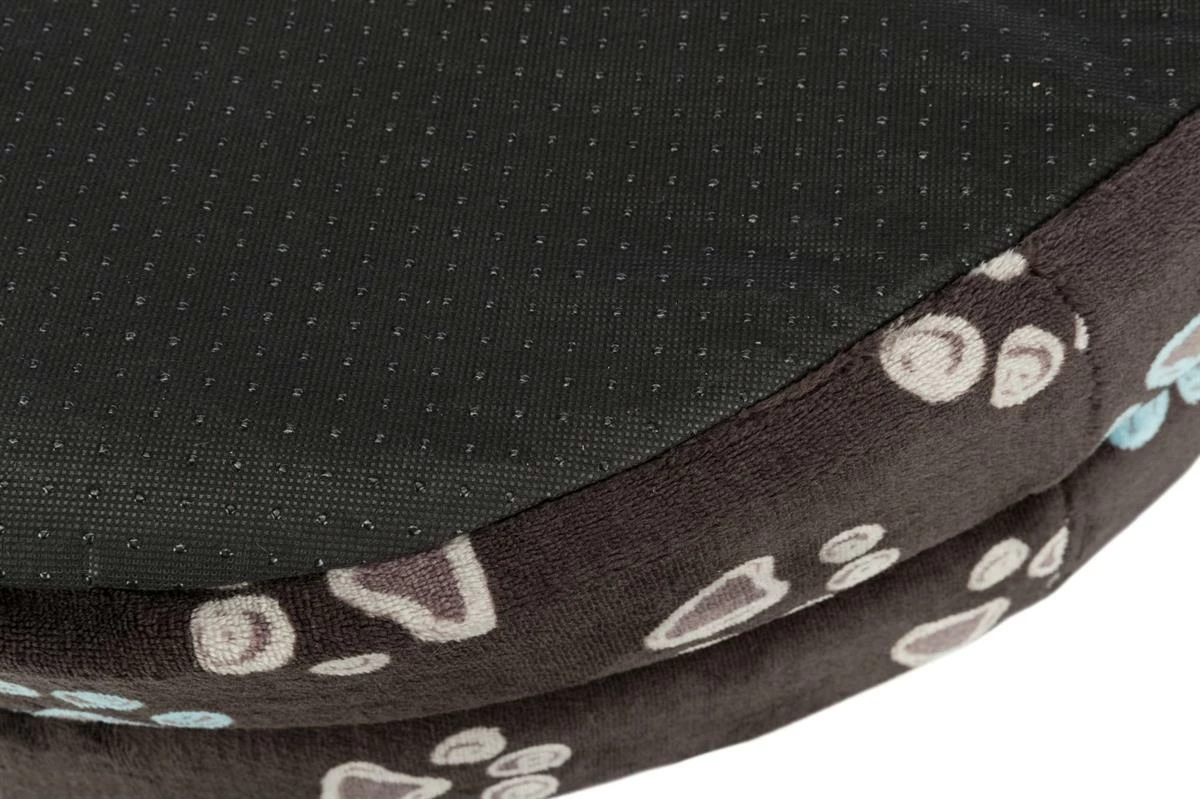 Euro Joe Jimmy Bed, Oval - Image 4