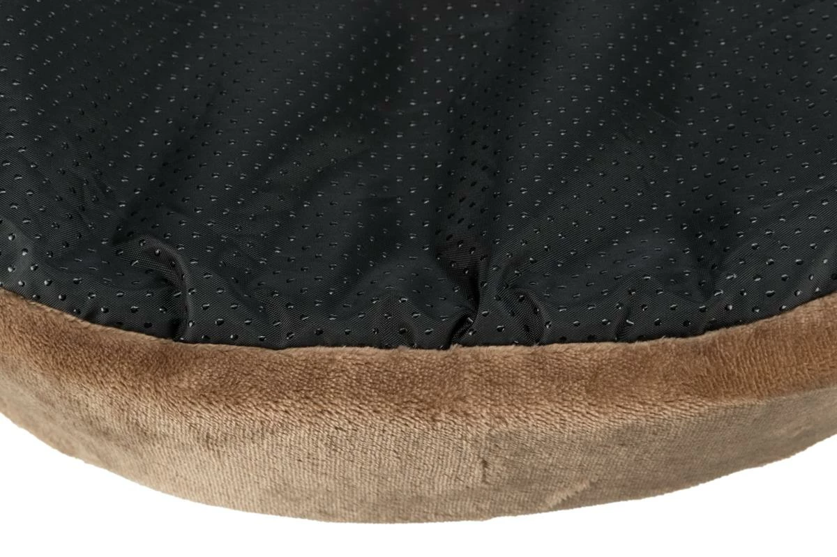 Euro Joe Cosma Bed, Oval - Image 4