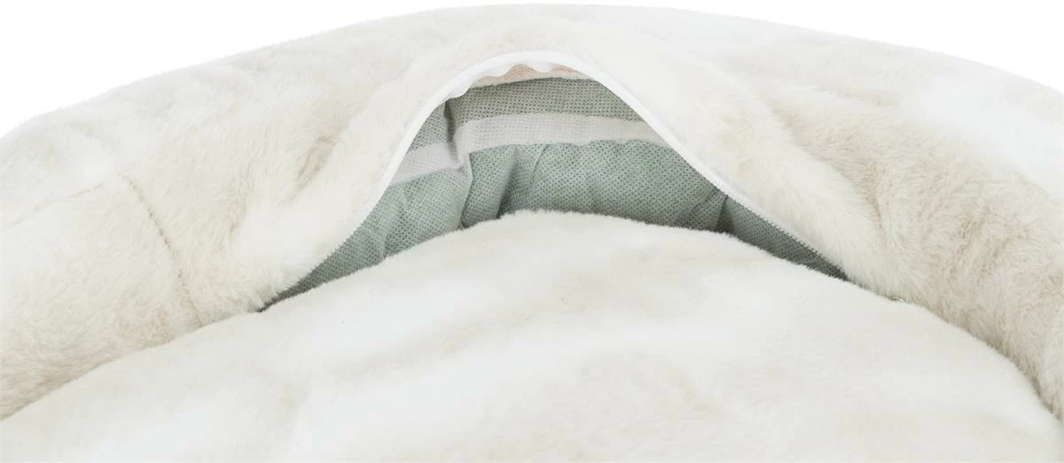 Euro Joe Mand Nelli, Katvormig - Image 3