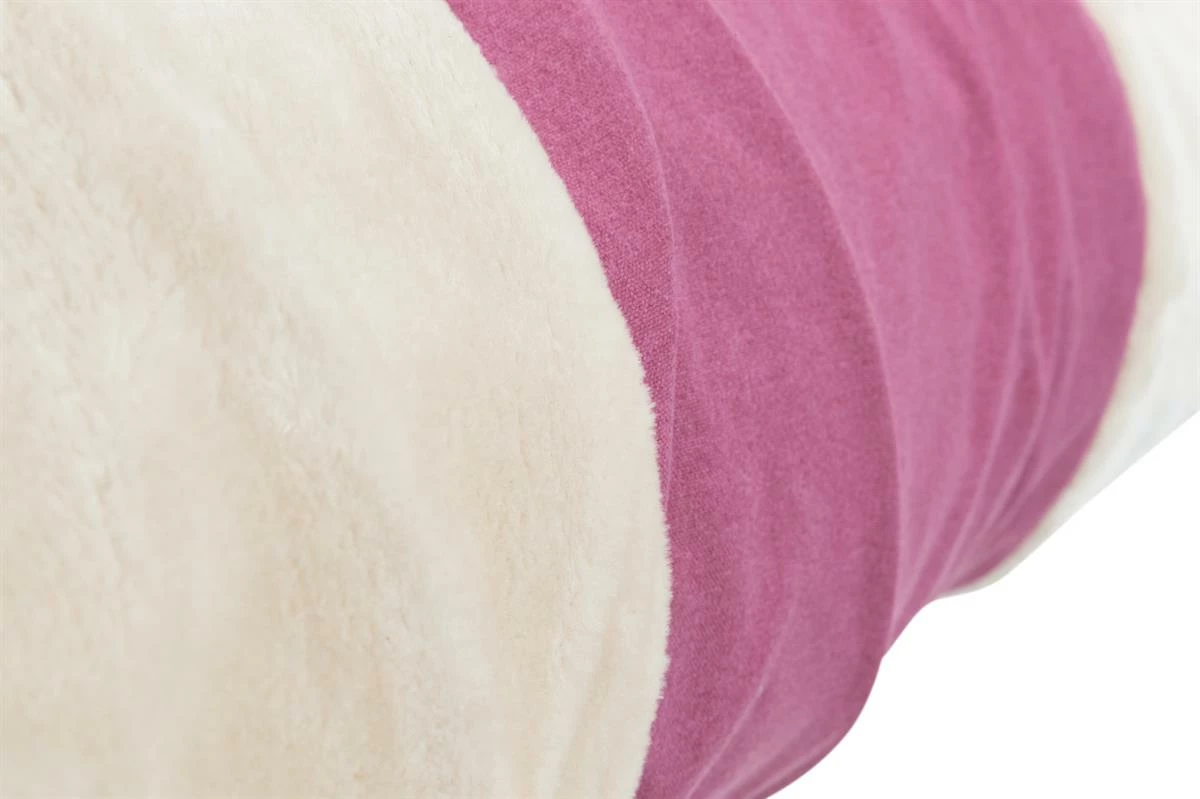 Euro Joe Playing Tunnel XXL, Plush - Image 4