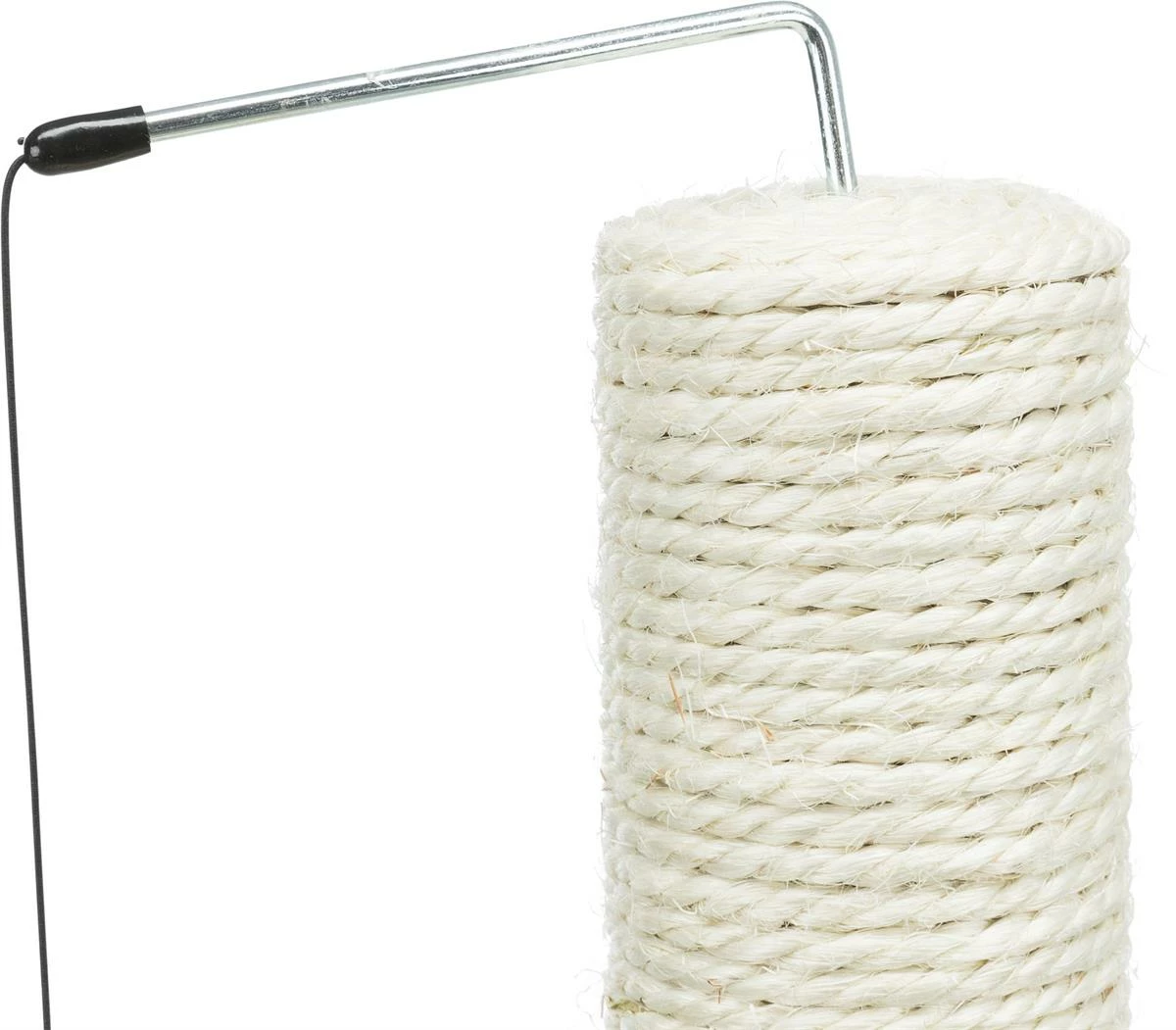 Euro Joe Scratch Me Scratching Post - Image 5