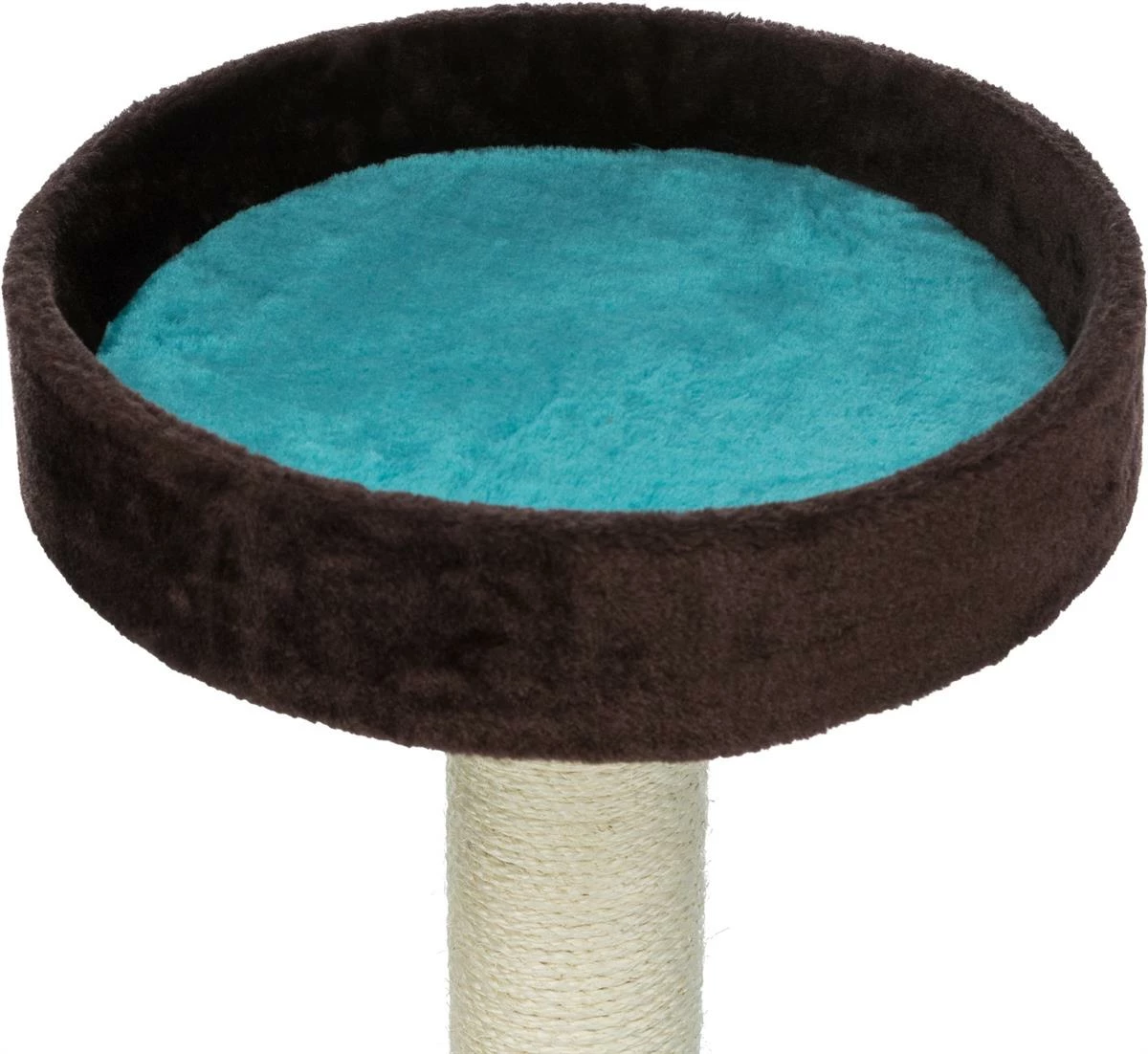 Euro Joe Lugo Scratching Post - Image 5