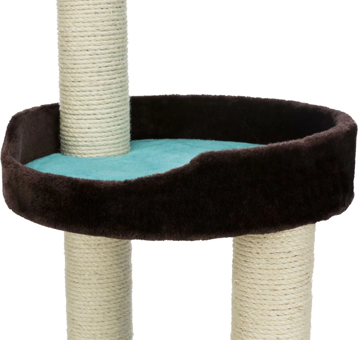 Euro Joe Lugo Scratching Post - Image 4