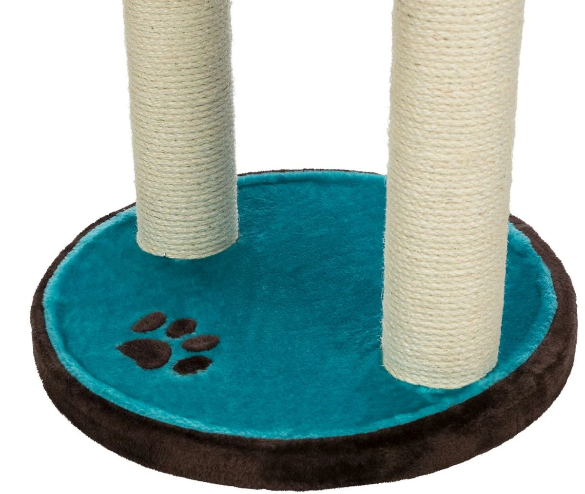Euro Joe Lugo Scratching Post - Image 3