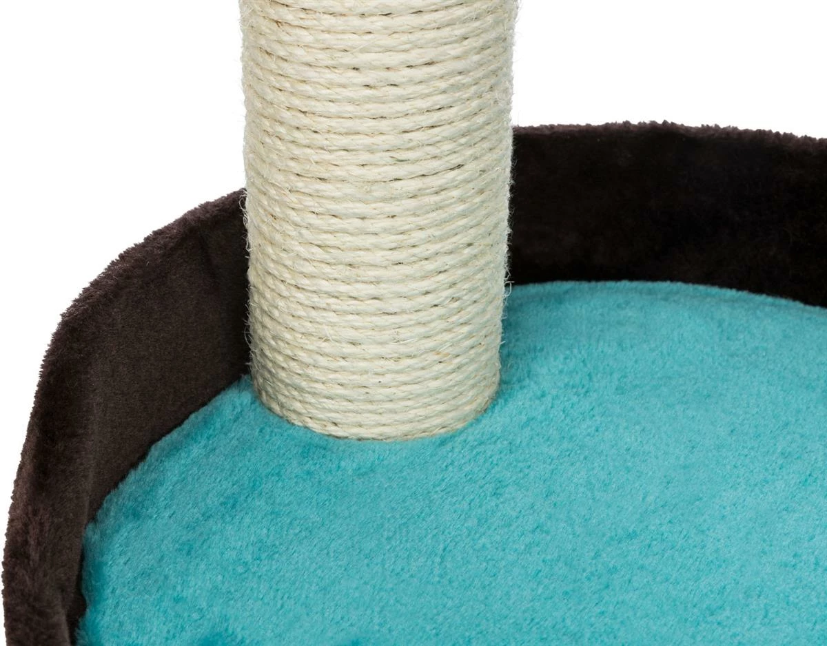 Euro Joe Lugo Scratching Post - Image 2