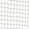 Euro Joe Protective Net, Reinforced
