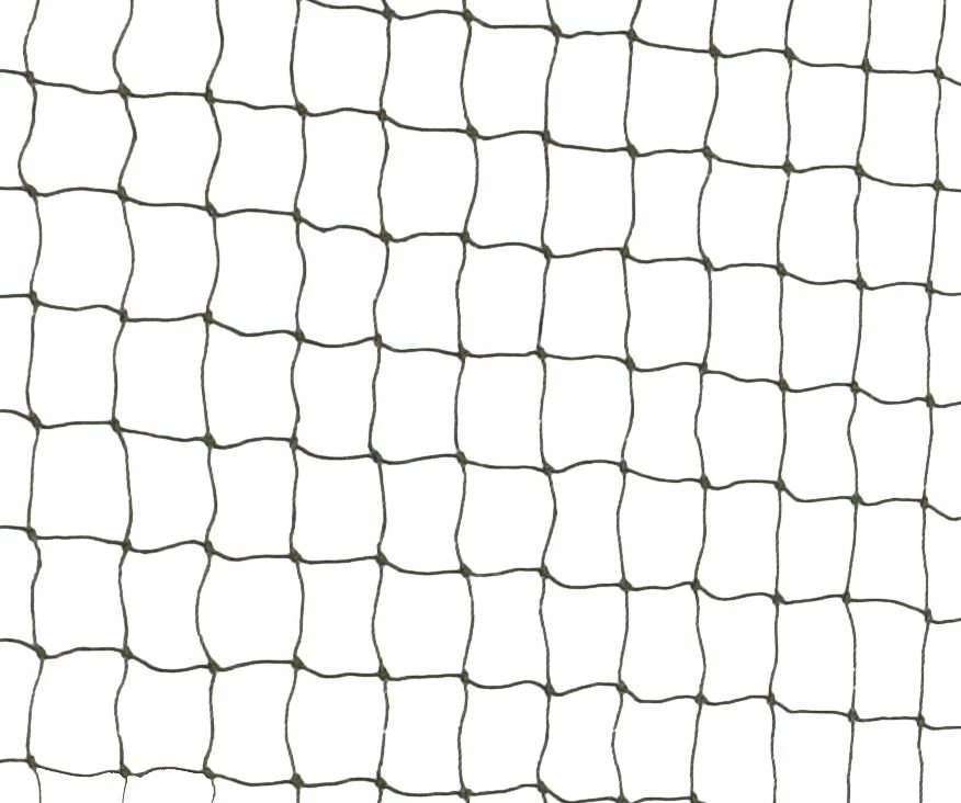 Euro Joe Protective Net, Reinforced