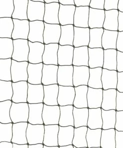 Euro Joe Protective Net, Reinforced