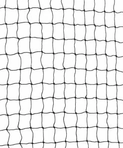 Euro Joe Protective Net