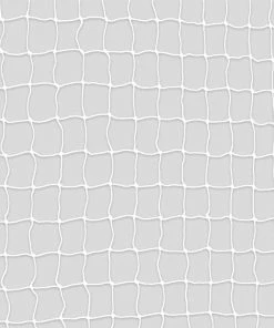 Euro Joe Protective Net