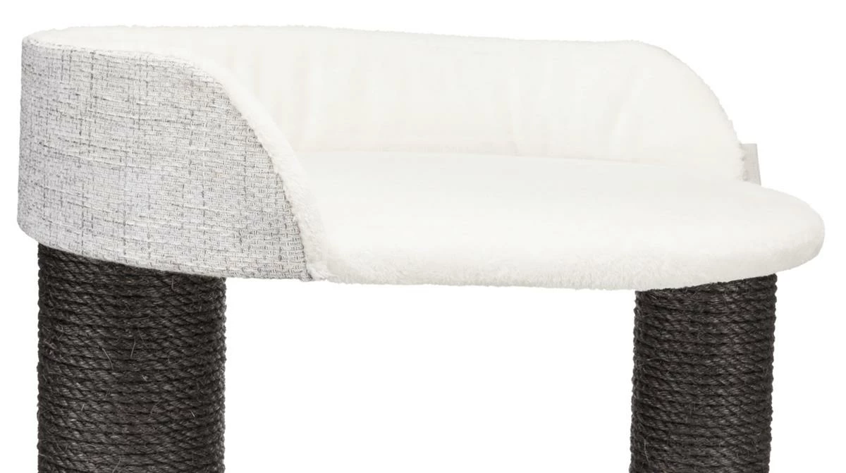 Euro Joe Cara Scratching Post XXL - Image 3