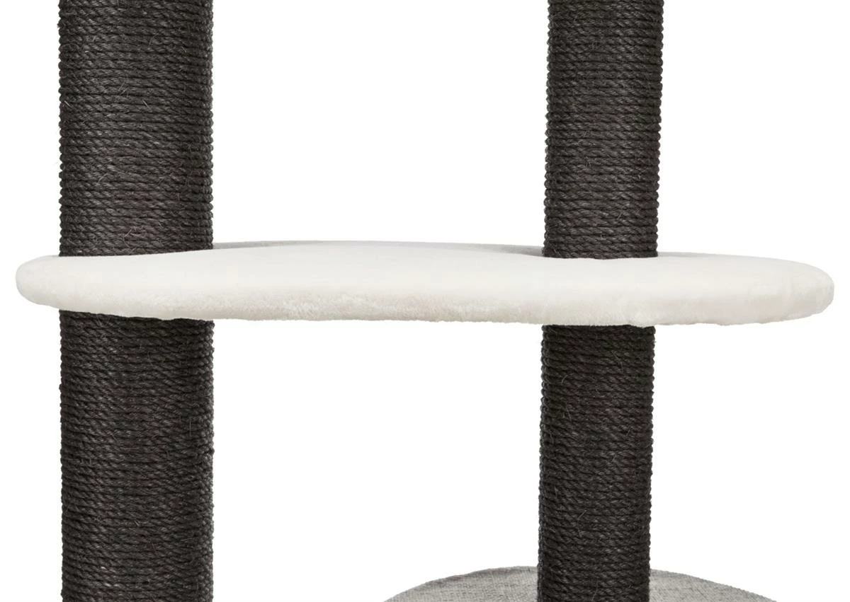 Euro Joe Cara Scratching Post XXL - Image 4