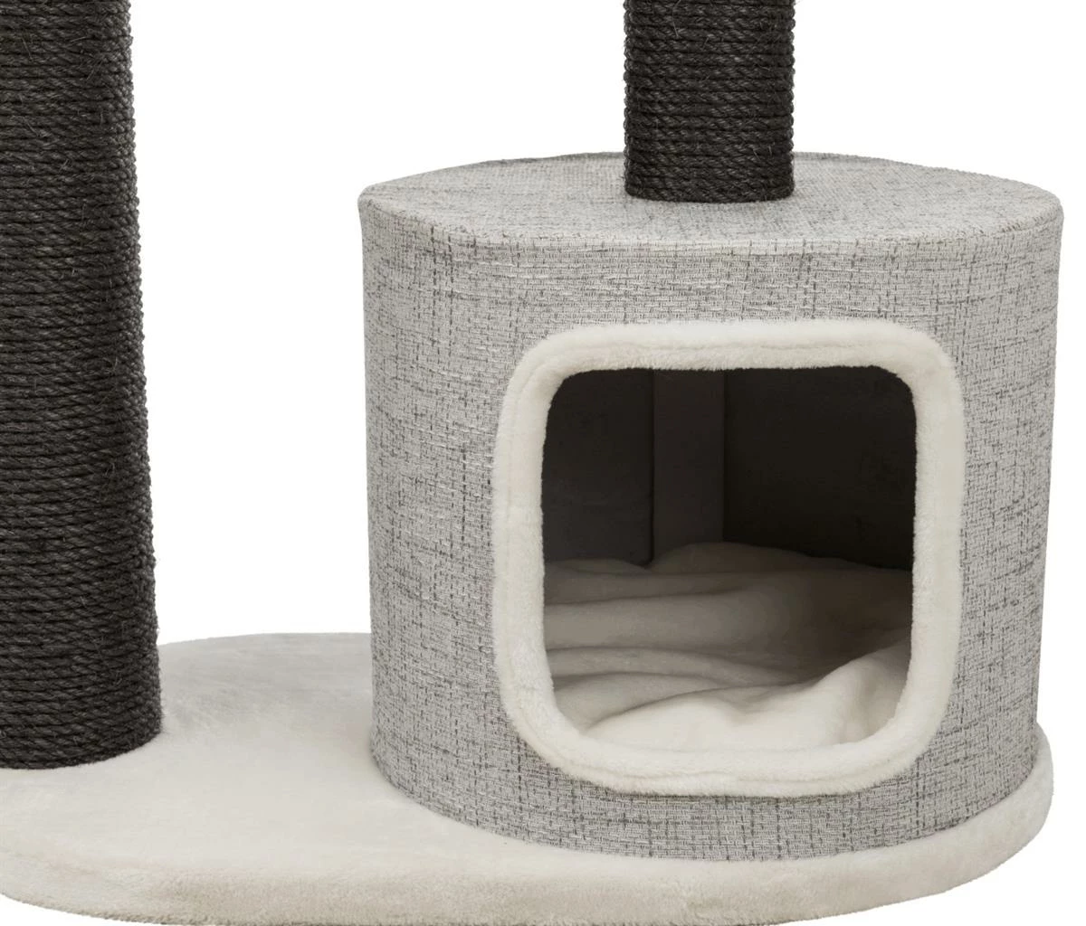 Euro Joe Cara Scratching Post XXL - Image 5