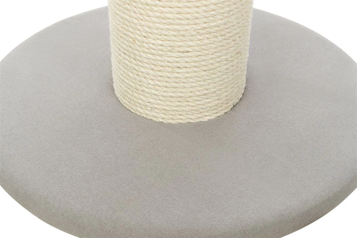 Euro Joe Scratching Post XXL - Image 3