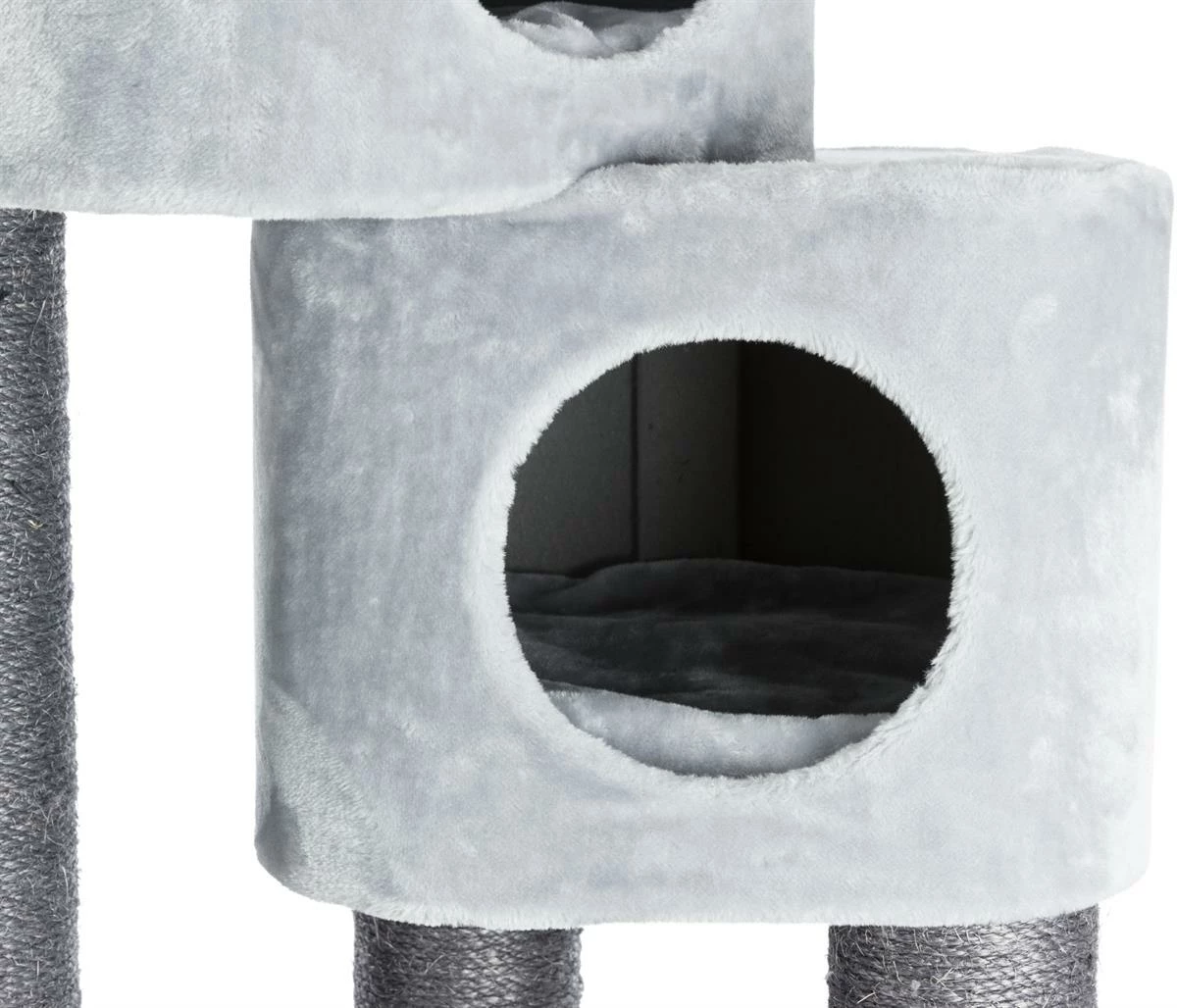 Euro Joe Pirro Scratching Post - Image 4