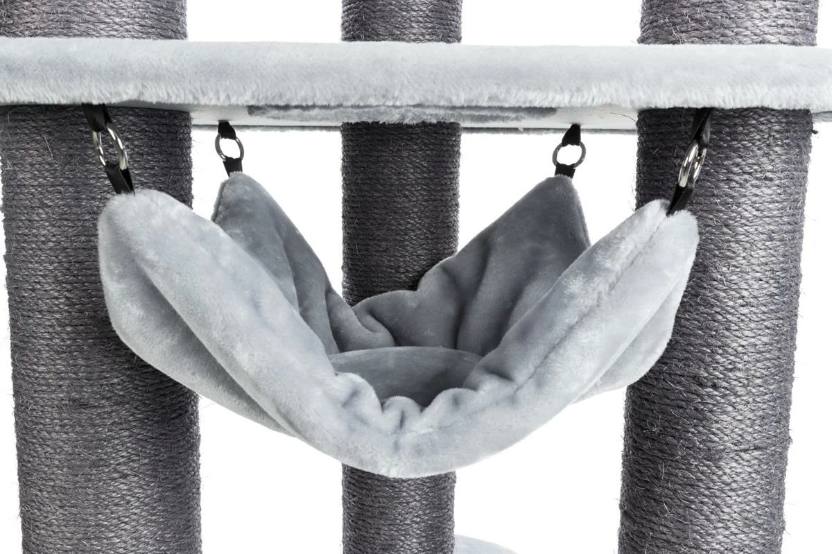 Euro Joe Pirro Scratching Post - Image 5