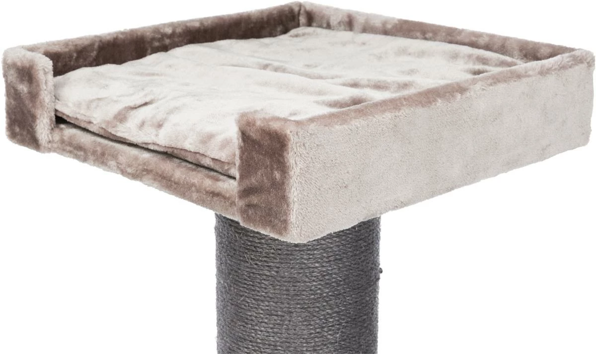 Euro Joe Ramon Scratching Post XXL - Image 3