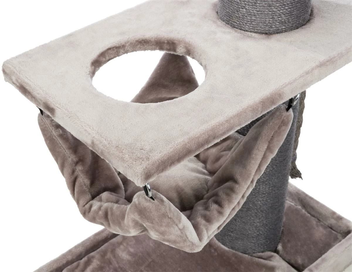 Euro Joe Ramon Scratching Post XXL - Image 4