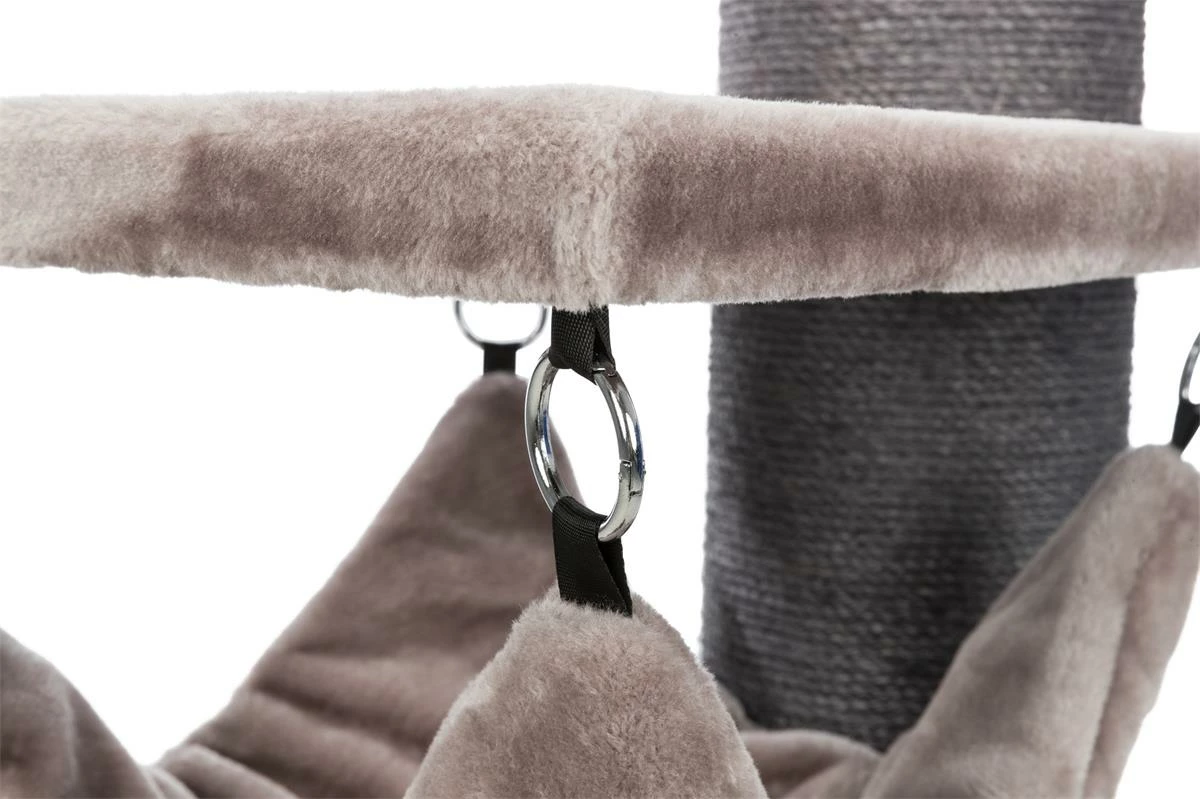 Euro Joe Ramon Scratching Post XXL - Image 5