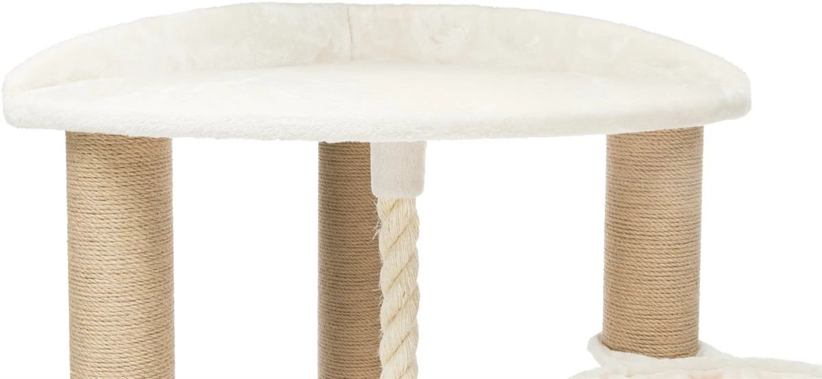 Euro Joe Elia Scratching Post XXL - Image 3