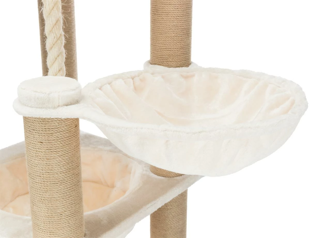 Euro Joe Elia Scratching Post XXL - Image 4