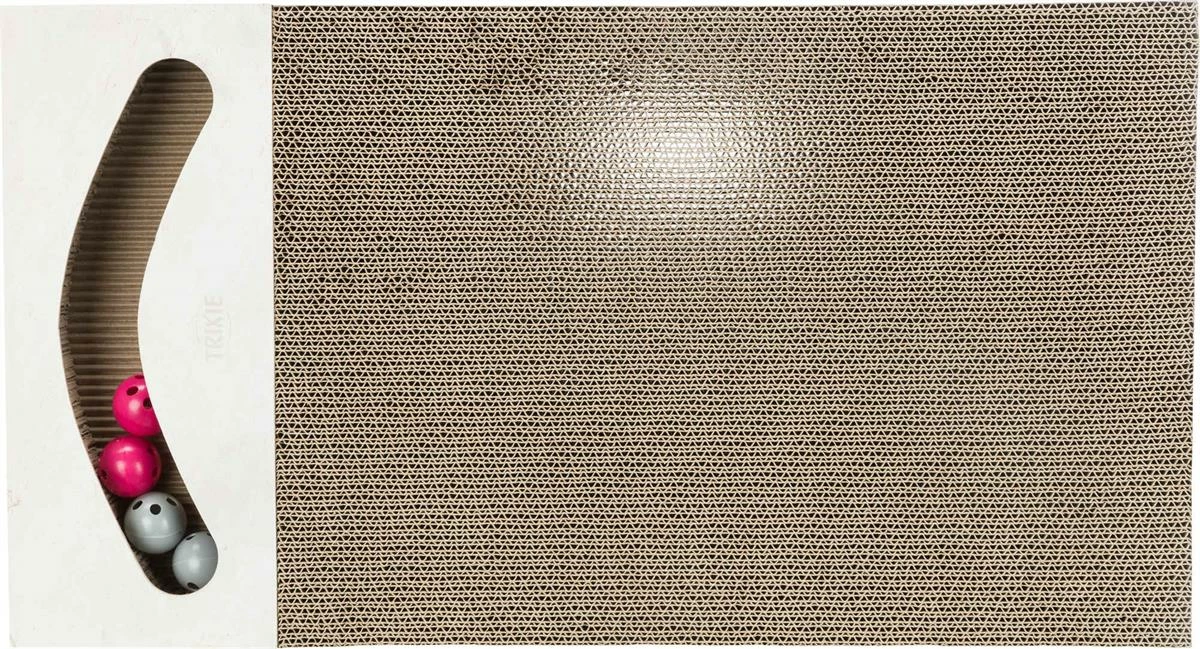 Euro Joe Scratching Cardboard XXL - Image 2