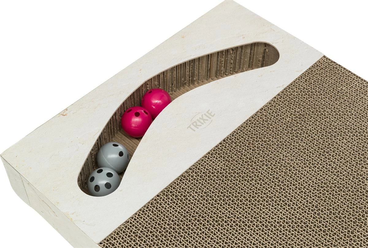 Euro Joe Scratching Cardboard XXL - Image 3