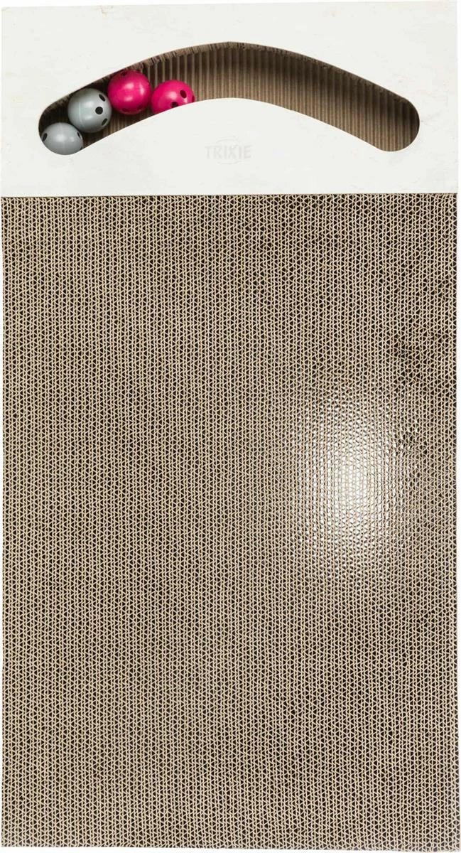 Euro Joe Scratching Cardboard XXL - Image 5