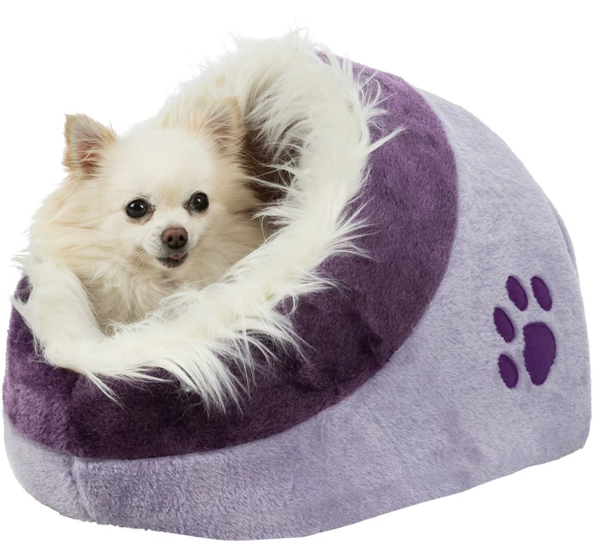 Euro Joe Minou Cave - Image 2