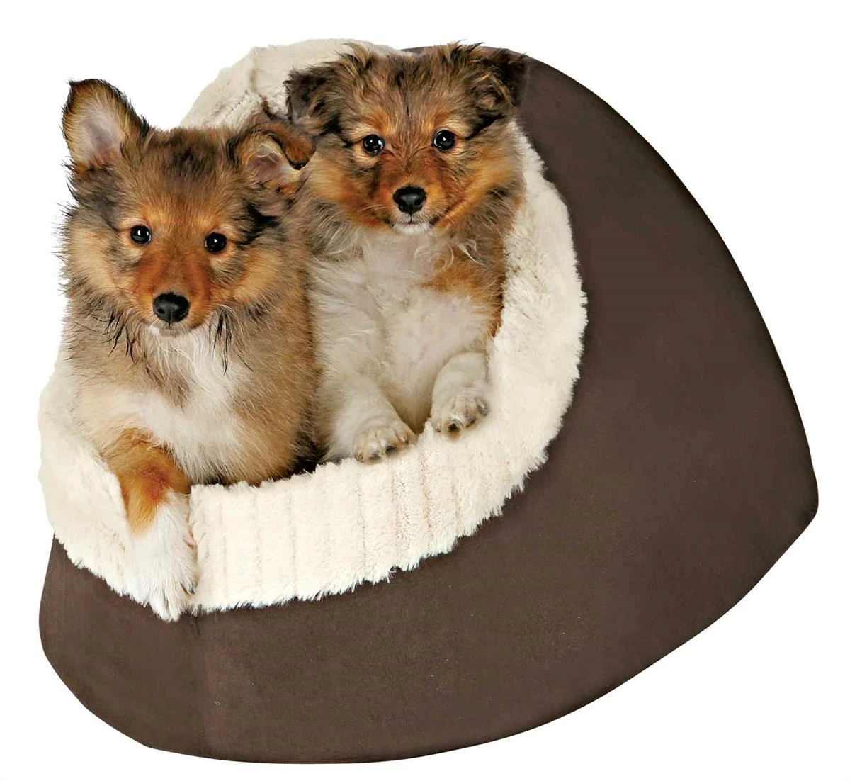 Euro Joe Timur Cave - Image 2