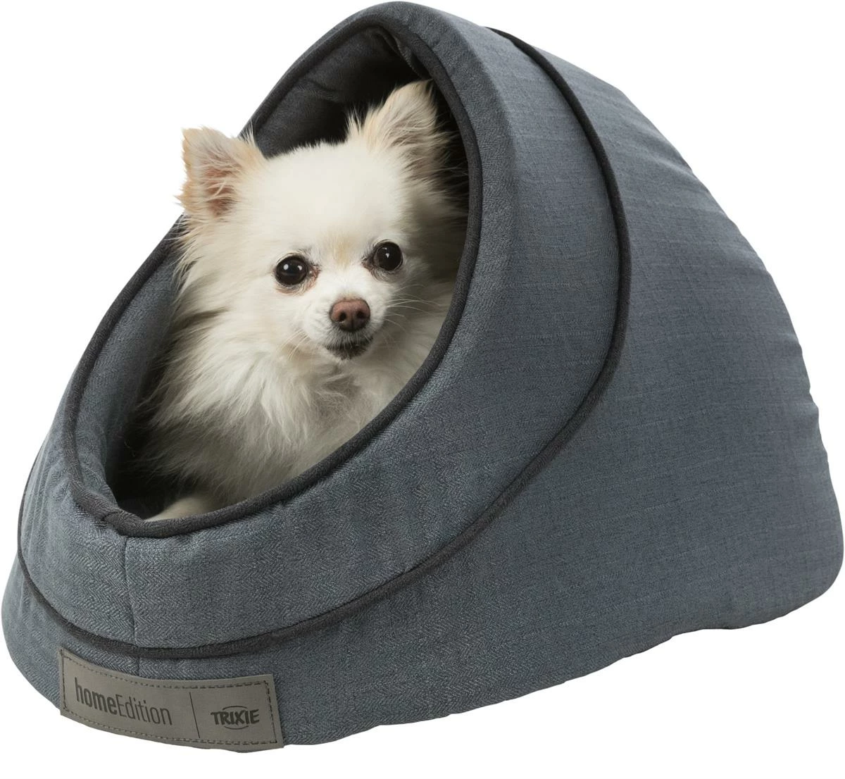 Euro Joe Schuilplaats Farello - Image 4