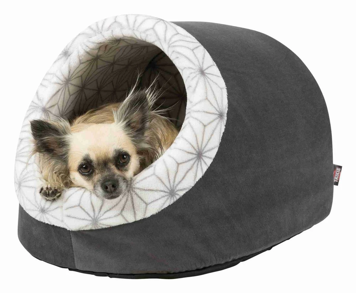 Euro Joe Diamond Cave - Image 5