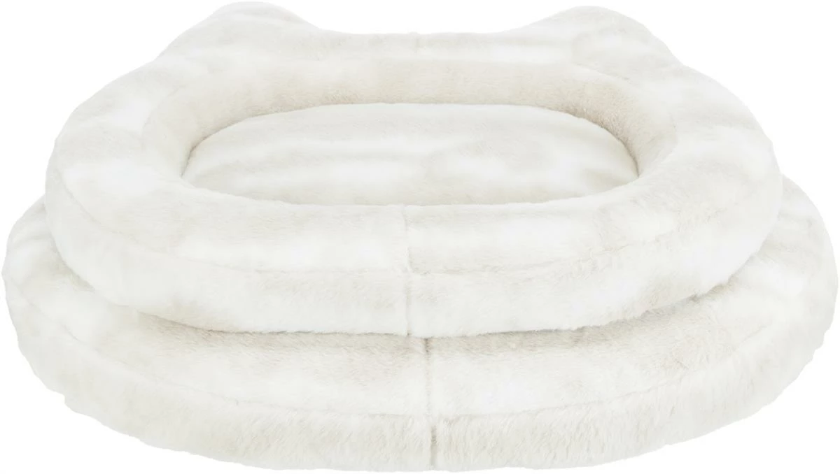 Euro Joe Mand Nelli, Katvormig - Image 5