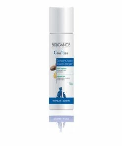 Euro Joe Biogance Gliss Cat Spray 300ml