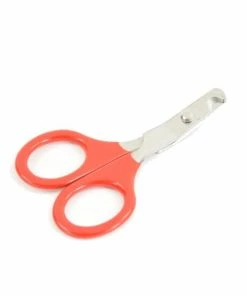 Euro Joe Kattenschaar Gebogen