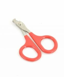 Euro Joe Kattenschaar LB