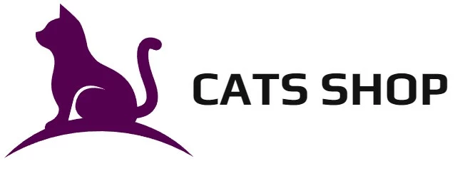 Deals Cats Store