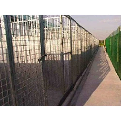 Euro Joe Citronella - Image 2